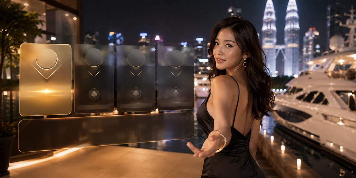 auraasia88