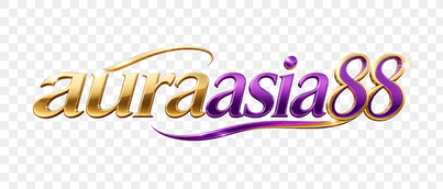 auraasia88